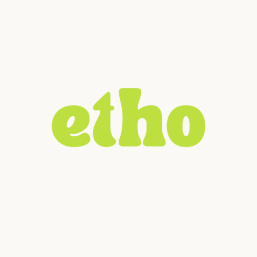 etho