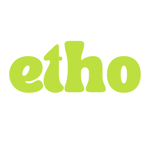 etho