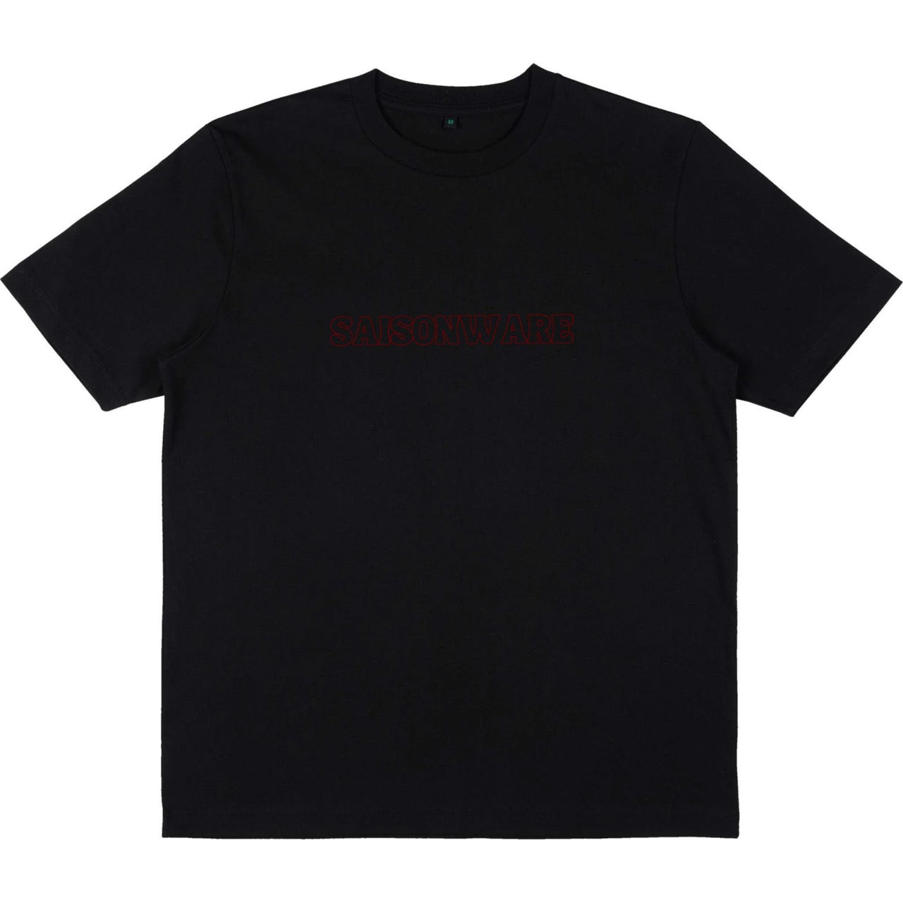 "Saisonware" Unisex Heavy T-Shirt