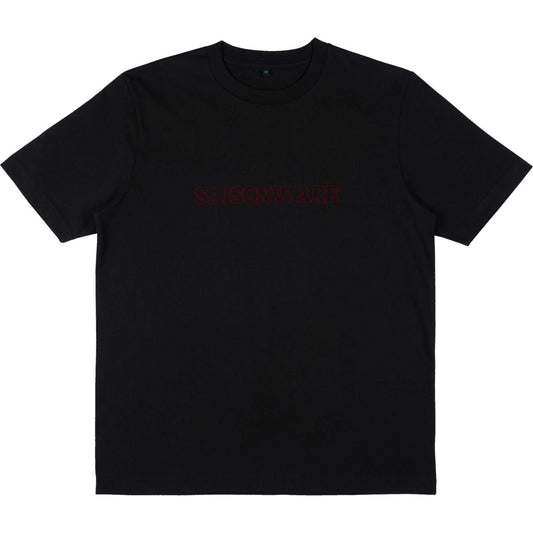 "Saisonware" Unisex Heavy T-Shirt